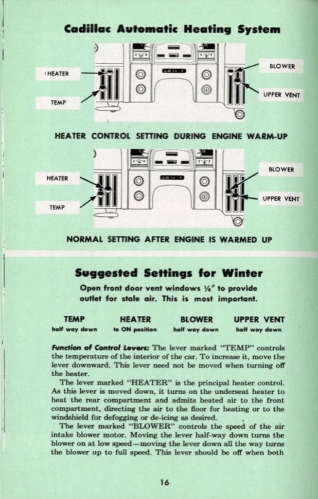 n_1953 Cadillac Manual-16.jpg